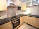 Annonce Location Appartement SHEFFIELD