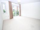 Louer Appartement SHEFFIELD