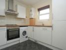 Location Appartement RAMSGATE CT11 