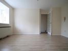 Location Appartement PURFLEET RM19 