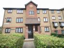 Annonce Location Appartement PURFLEET