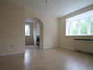 Louer Appartement PURFLEET