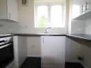 Louer Appartement PURFLEET rgion ROMFORD