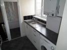 Louer Appartement NEWCASTLE-UPON-TYNE