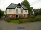 Location Appartement COVENTRY CV1 1