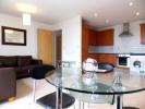 Louer Appartement SLOUGH