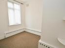 Location Appartement HAYES UB3 1