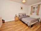 Louer Appartement LEEDS rgion LEEDS