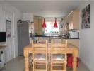 Annonce Location Maison CHELTENHAM