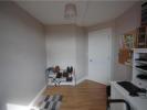 Location Appartement BRISTOL BS1 1