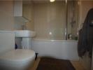 Louer Appartement BRISTOL