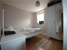 Louer Appartement BRISTOL rgion BRISTOL