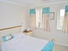 Louer Appartement ABINGDON rgion OXFORD