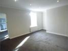 Location Appartement ASHINGTON NE63 