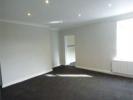 Louer Appartement ASHINGTON