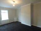 Louer Appartement ASHINGTON rgion NEWCASTLE UPON TYNE