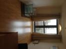 Location Appartement HULL HU1 1