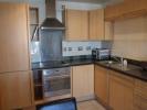 Annonce Location Appartement HULL