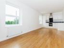 Annonce Location Appartement WINDSOR