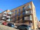 Annonce Location Appartement MILTON-KEYNES