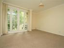 Louer Appartement STAINES