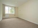 Louer Appartement STAINES rgion TWICKENHAM