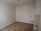 Annonce Location Appartement LIVERPOOL