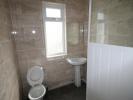 Louer Appartement LIVERPOOL rgion LIVERPOOL