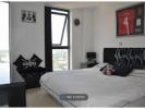 Louer Appartement SALFORD rgion MANCHESTER