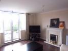 Location Appartement STANMORE HA7 1