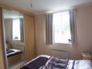 Louer Appartement STANMORE rgion HARROW