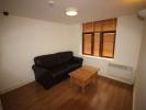 Louer Appartement CARDIFF rgion CARDIFF