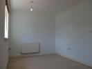 Louer Appartement THATCHAM