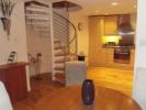 Annonce Location Appartement GLASGOW