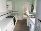 Annonce Location Appartement NORTH-SHIELDS