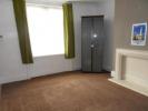 Louer Appartement NORTH-SHIELDS rgion NEWCASTLE UPON TYNE