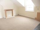 Location Appartement TUNBRIDGE-WELLS TN1 1