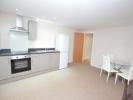 Louer Appartement LEEDS