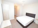 Louer Appartement LEEDS rgion LEEDS