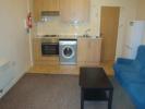 Annonce Location Appartement CARDIFF