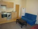 Louer Appartement CARDIFF