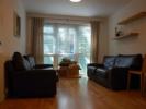 Annonce Location Appartement ENFIELD