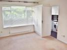 Location Appartement SIDCUP DA14 