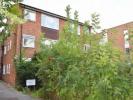 Annonce Location Appartement SIDCUP