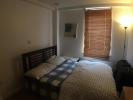 Louer Appartement LEEDS rgion LEEDS