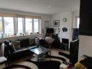 Louer Appartement NEWCASTLE-UPON-TYNE