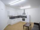 Location Appartement BRADFORD BD1 1