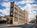 Louer Appartement BRADFORD rgion BRADFORD