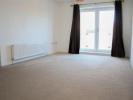 Louer Appartement AYLESBURY