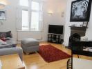 Annonce Location Appartement SURBITON